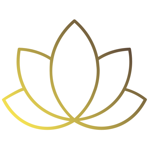 Anilia-Blanc-Fleur-de-Lotus