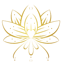 Anilia-blanc-Lotus-eveil